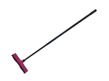 Lade das Bild in den Galerie-Viewer, V7 Universalbesen mit Teleskopstiel