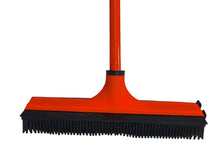 Lade das Bild in den Galerie-Viewer, V7 Universalbesen mit Teleskopstiel