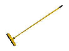 Lade das Bild in den Galerie-Viewer, V7 Universalbesen mit Teleskopstiel