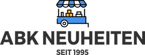 ABK Neuheiten GmbH
